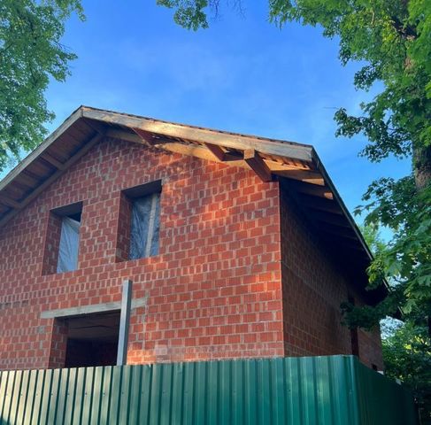 городской округ Солнечногорск п Лунёво Лунево СНТ, 10, Химки городской округ фото