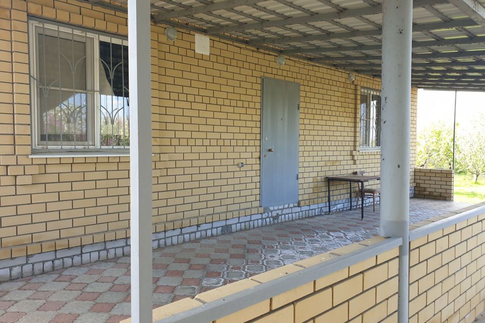 Купить Дачу В Волгограде Снт Здоровье