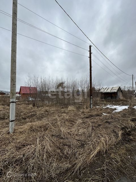 дом г Нижний Тагил п Евстюниха ул Лайская фото 5