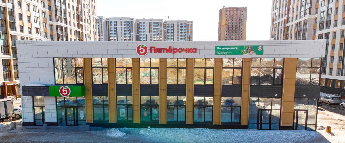 свободного назначения г Барнаул р-н Индустриальный ЖК «Лапландия» фото 7