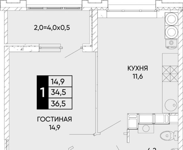 г Ростов-на-Дону р-н Кировский ул Бориса Слюсаря 8 фото