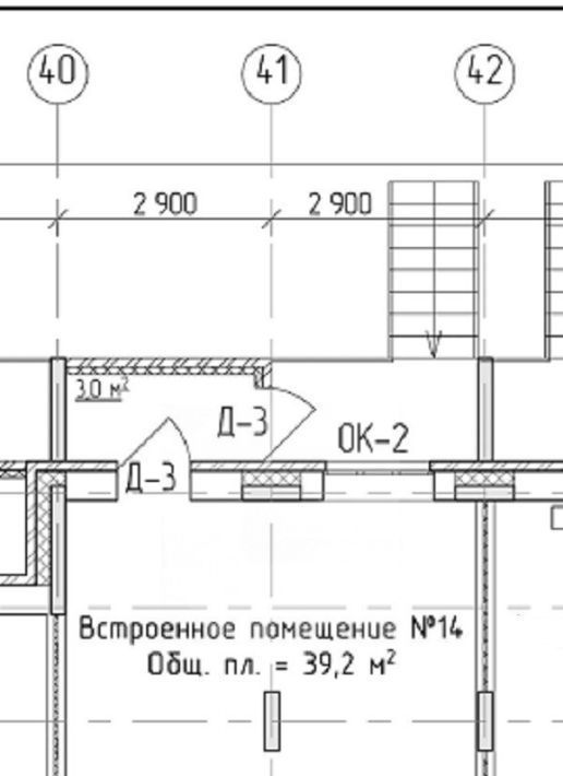 свободного назначения г Владимир р-н Фрунзенский ул Северная 2а фото 1