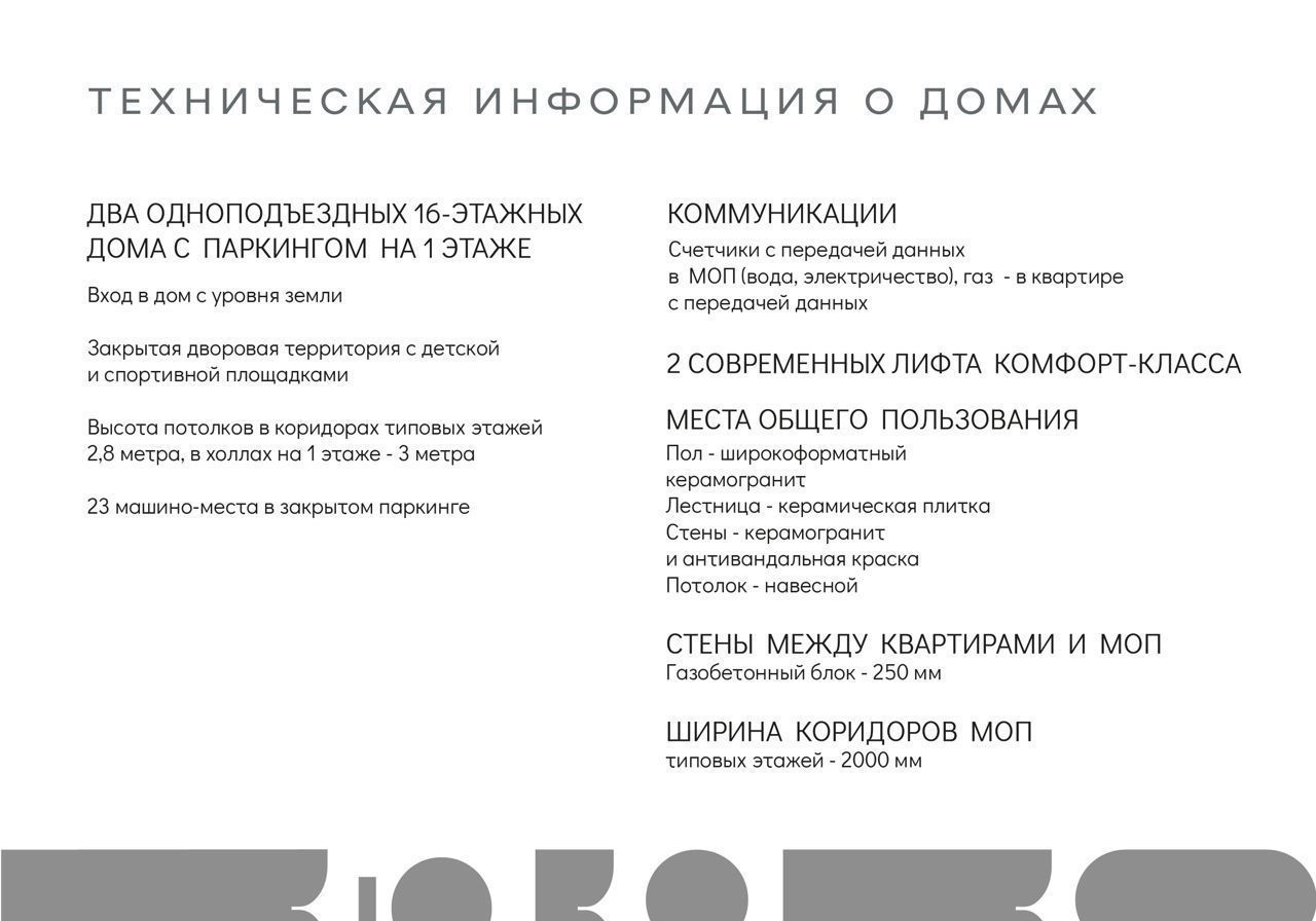 квартира г Астрахань р-н Кировский ул Минусинская 2 ЖК «Аксиома на Минусинской» уч. 8г фото 27