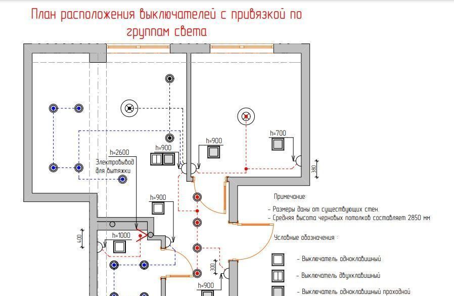 квартира г Сочи р-н Хостинский ул Я.Фабрициуса 64 Соболевка Хостинский внутригородской район фото 12