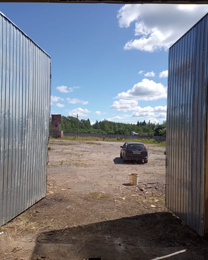 свободного назначения городской округ Можайский п дорожно-эксплуатационного участка 4, Можайск фото 7