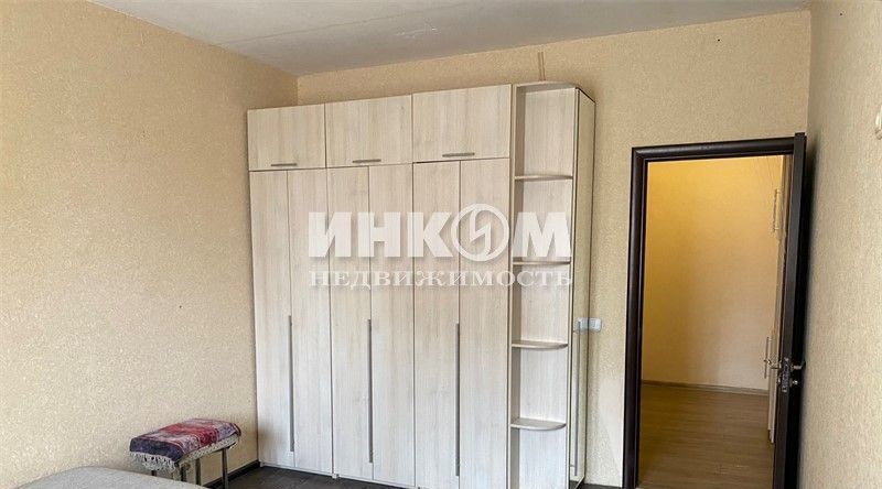 квартира г Мытищи Тайнинское ул Троицкая 9 14 фото 26