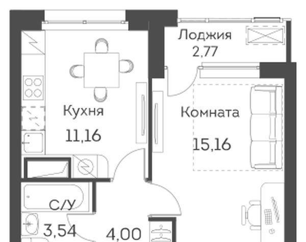 метро Юго-Восточная метро Нижегородская ЖК Аквилон Бисайд ао, Нижегородский район муниципальный район фото