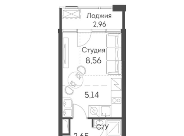 метро Юго-Восточная метро Нижегородская ао, Нижегородский район муниципальный район фото