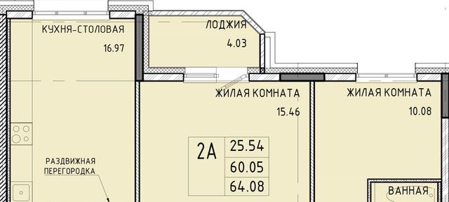 р-н Центральный фото
