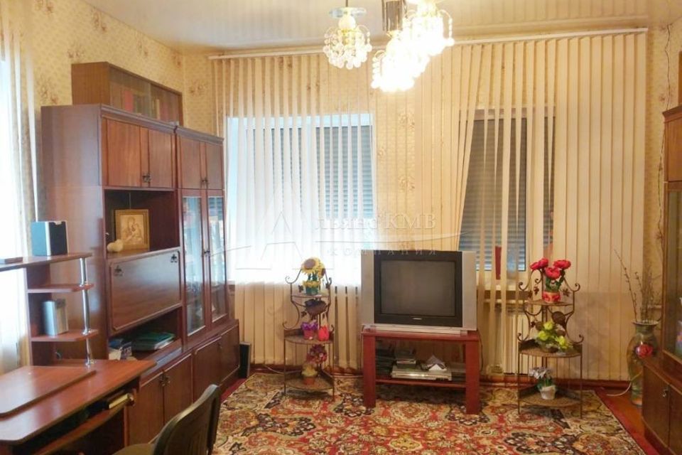 дом г Георгиевск ул Мельничная 25 ул Володкина фото 4
