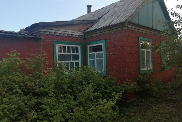 дом ул Белорусская фото