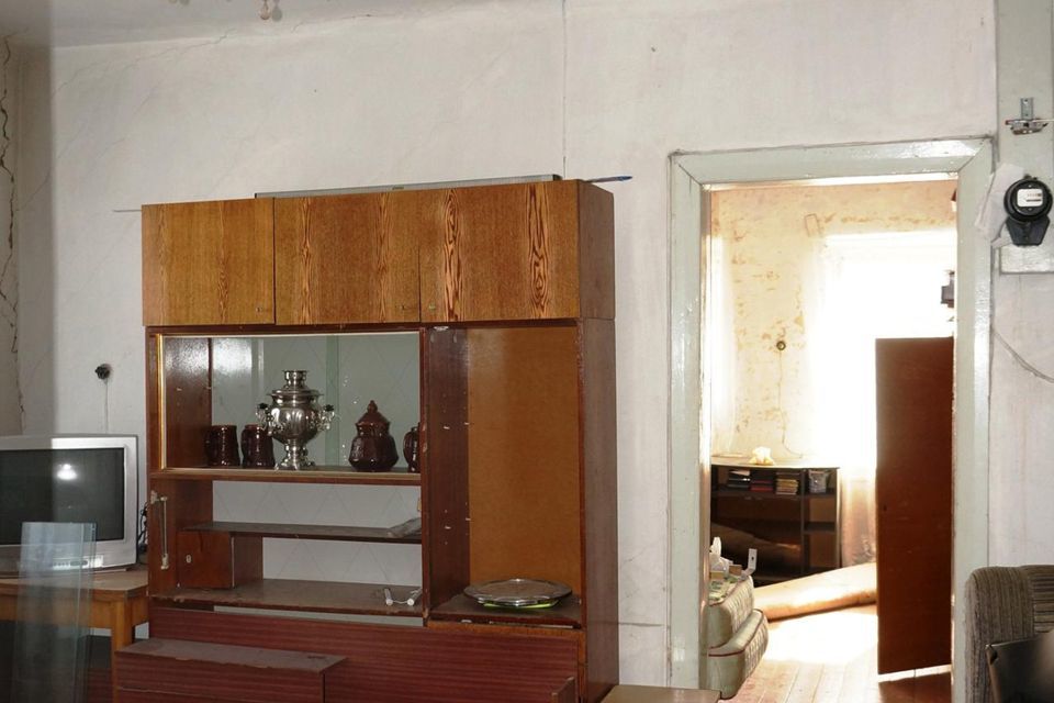 дом г Комсомольск-на-Амуре ул Литейная 22к/2 фото 8