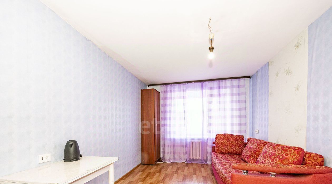 комната г Новосибирск р-н Заельцовский ул. Территория Горбольницы, 2 фото 2