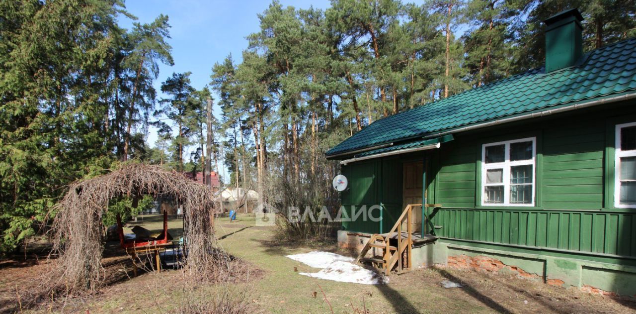 дом г Москва ул Голубинская 3 Кратово дп, Московская область, Раменский городской округ фото 8