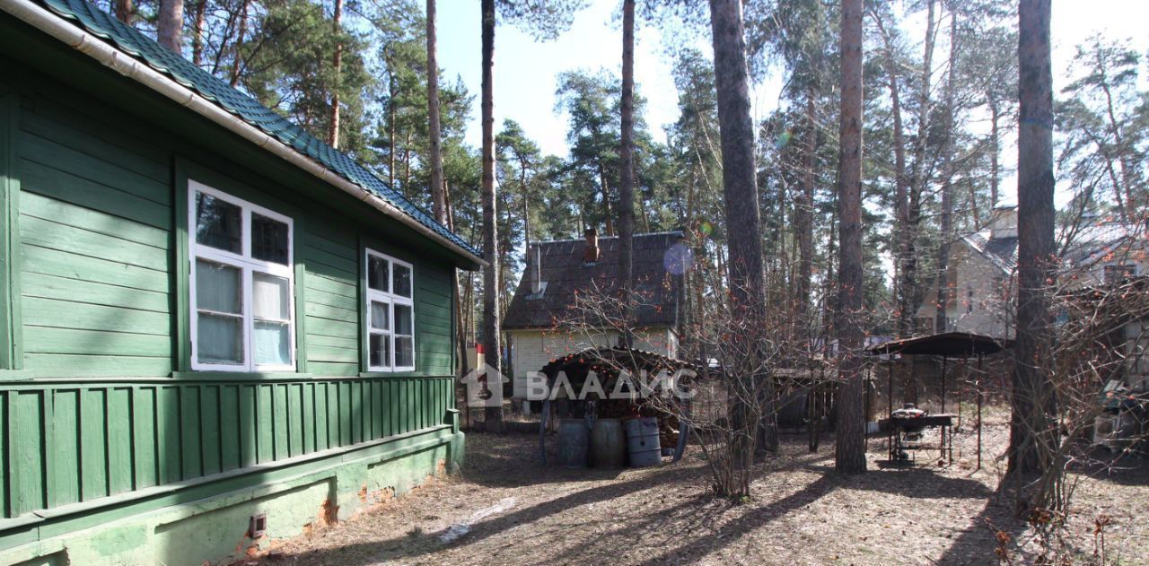 дом г Москва ул Голубинская 3 Кратово дп, Московская область, Раменский городской округ фото 9