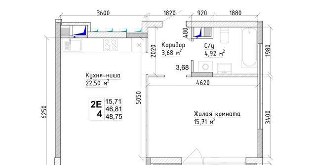 г Кемерово р-н Заводский 15-й микрорайон Южный 6 фото