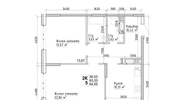 р-н Заводский фото