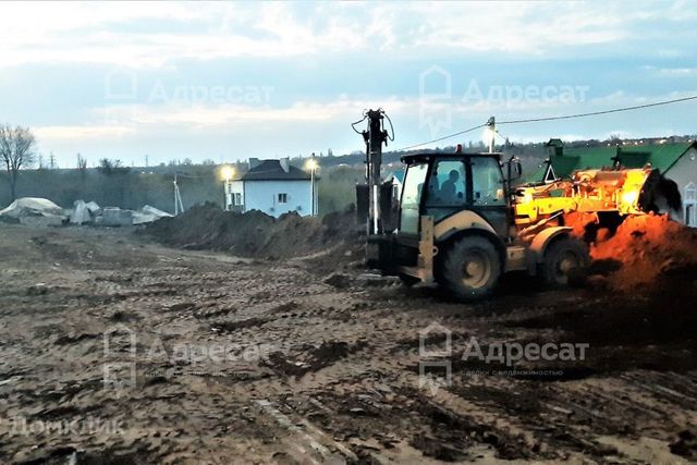 р-н Советский ул Богатырская фото