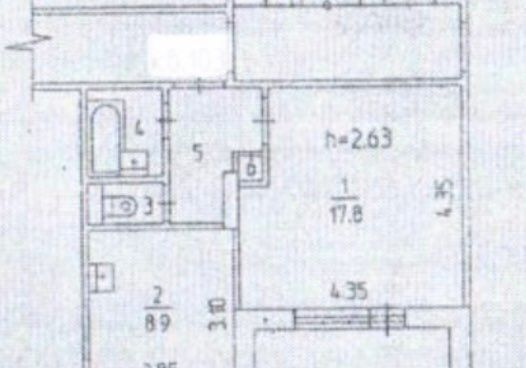 р-н Дзержинский ул Куфонина 14 фото