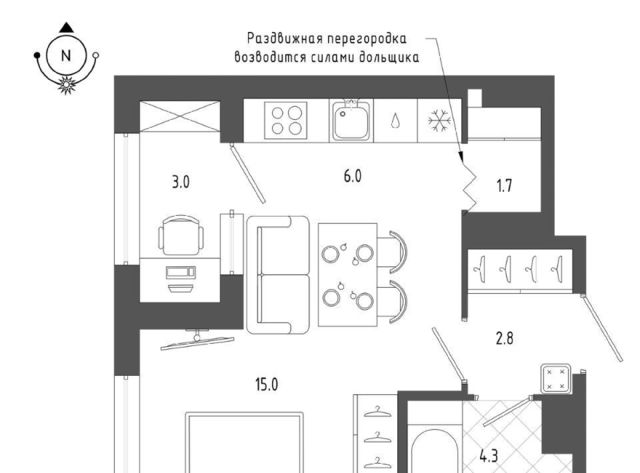 г Санкт-Петербург метро Московские Ворота б-р Измайловский 11 фото