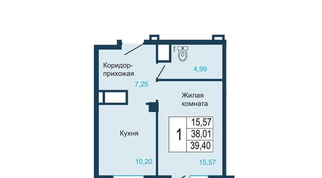 г Красноярск р-н Советский Северный пер Светлогорский 2о фото