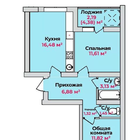 дом 3/5 фото