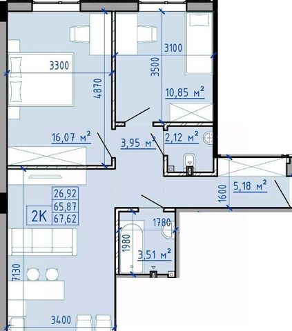 г Батайск ул Комсомольская 135к/2 фото