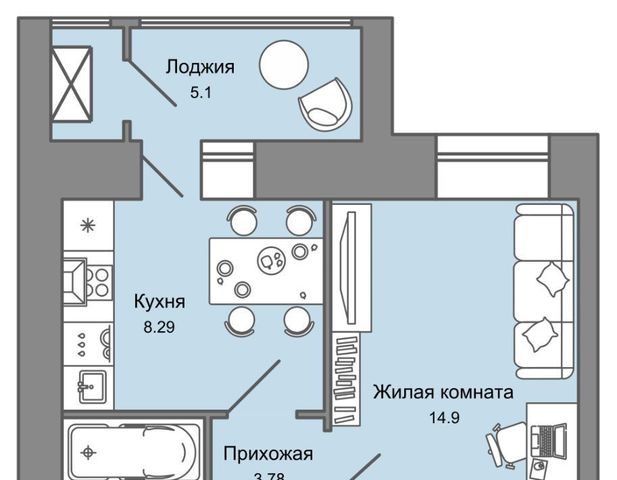 г Киров р-н Ленинский фото