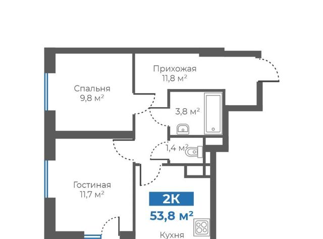 г Тюмень р-н Калининский Маяк ул Интернациональная 197г Калининский административный округ фото