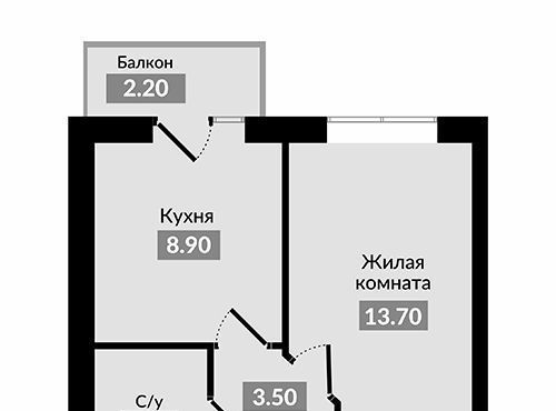 р-н Шпаковский г Михайловск ул Ишкова 103 фото