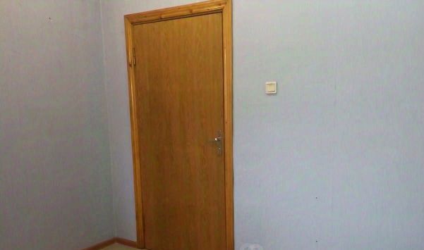 офис г Старый Оскол мкр Королева 37 фото 4