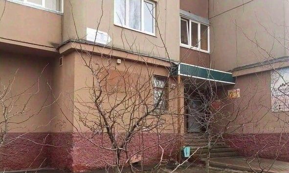 офис г Старый Оскол мкр Королева 37 фото 5