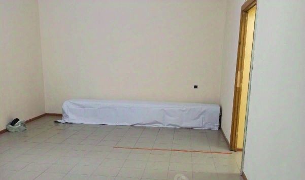 офис г Старый Оскол мкр Королева 37 фото 7