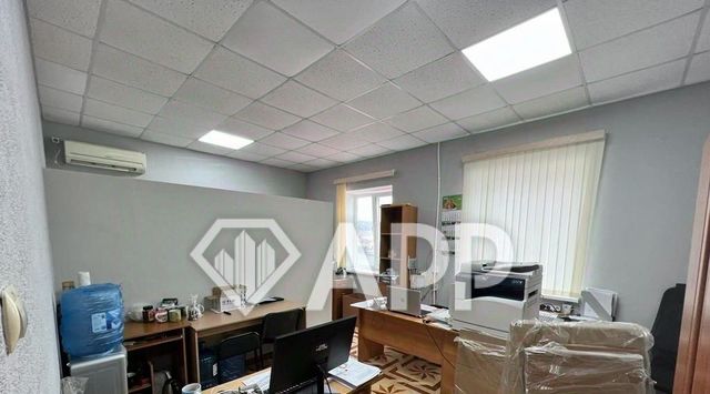 офис ул Тельмана 130 Центр фото