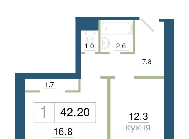 г Красноярск р-н Железнодорожный ул Дубровинского фото