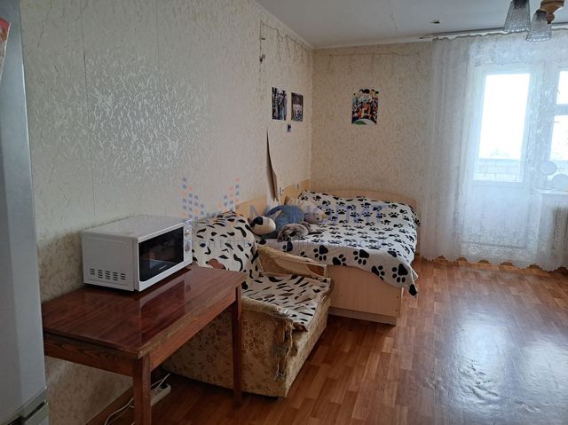 р-н Калининский ул Болгарстроя 3 фото