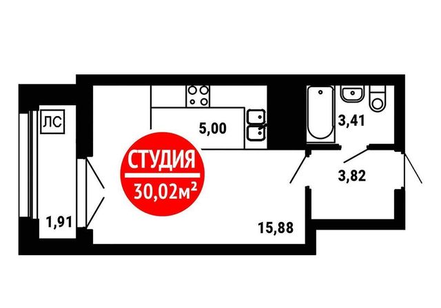 г Уфа р-н Ленинский Кооперативный ул Природная 20 фото