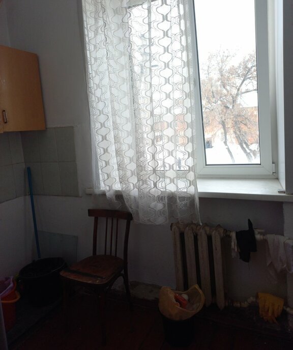 комната г Барнаул ул Юрина 133 фото 1