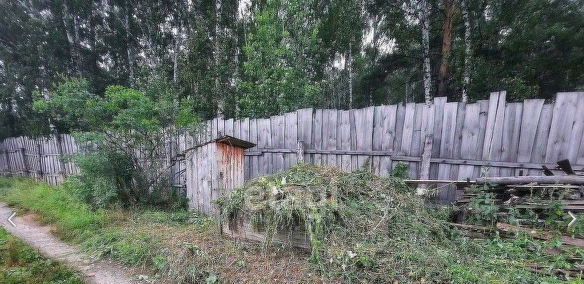 дом г Миасс снт Дачный фото 1