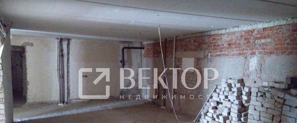 свободного назначения г Кострома ул Димитрова 14а фото 21