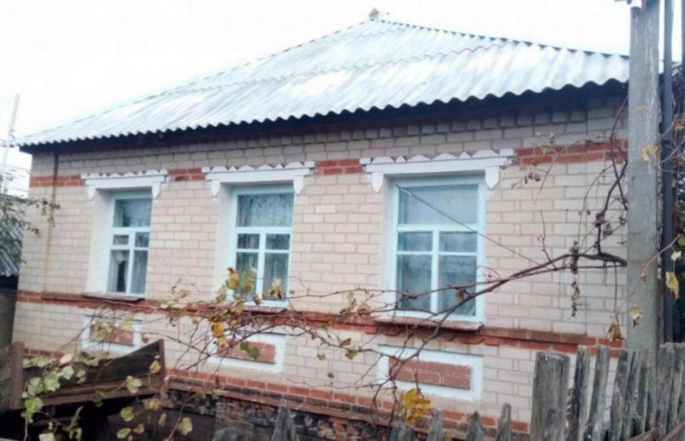 Купить Дом В Полтавке Красногвардейского Района