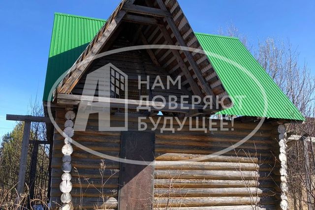 ул Загородная 23 фото