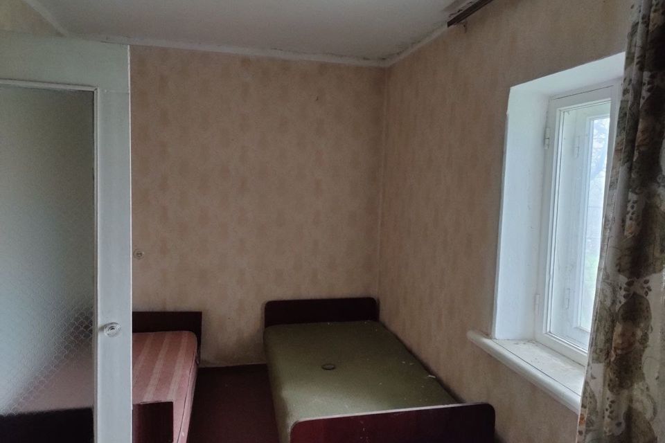 дом г Новочеркасск фото 8