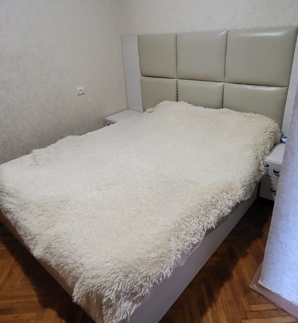 дом р-н Ейский г Ейск фото 5