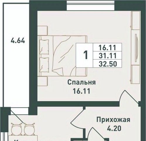 Рыбацкое фото