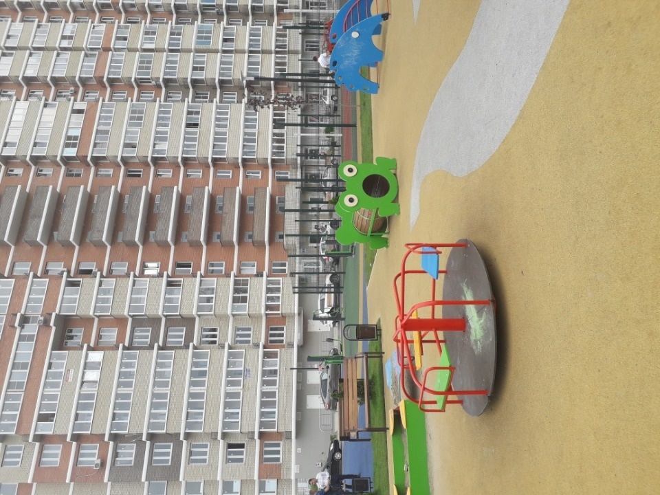 квартира г Краснодар ул Гидростроителей 59/2 фото 4