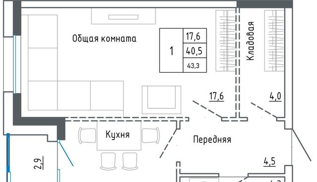 г Уссурийск ул Александра Францева 40 фото