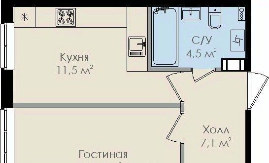 г Великий Новгород Деревяницы-2 наб Колмовская 91 фото