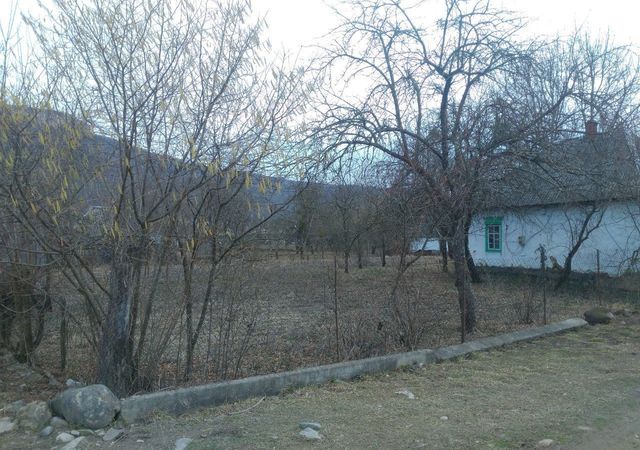 Даховское сельское поселение, Каменномостский фото