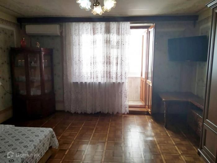 квартира г Евпатория ул Демышева 119 фото 3
